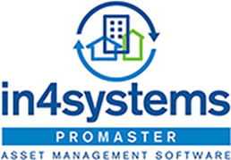 In4 Systems