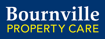 Bourneville Property Care
