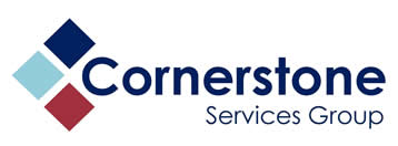 Cornerstone Services Group