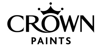 Crown Paints Limited