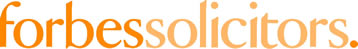 Forbes Solicitors