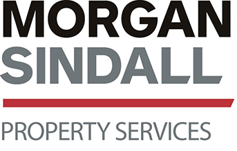 Morgan Sindall Property Services