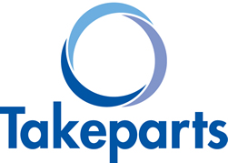 Takeparts