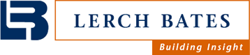 Lerch Bates Ltd