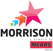 Morrison Facilities Services Ltd