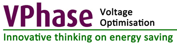 VPhase Smart Energy