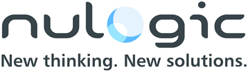 Nulogic