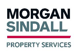 Morgan Sindall Property Services