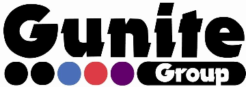 The lean Partnership