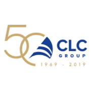 CLC Contractors