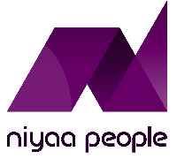 Niyaa People Limited