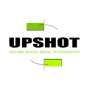 Upshot UK Ltd
