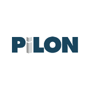 Pilon Ltd