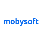 Mobysoft LTD