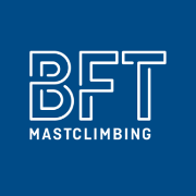 BFT Mastclimbing Ltd