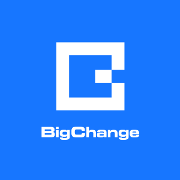 BigChange Limited