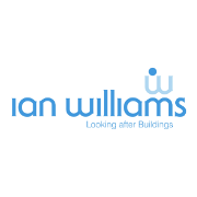 Ian Williams Ltd 