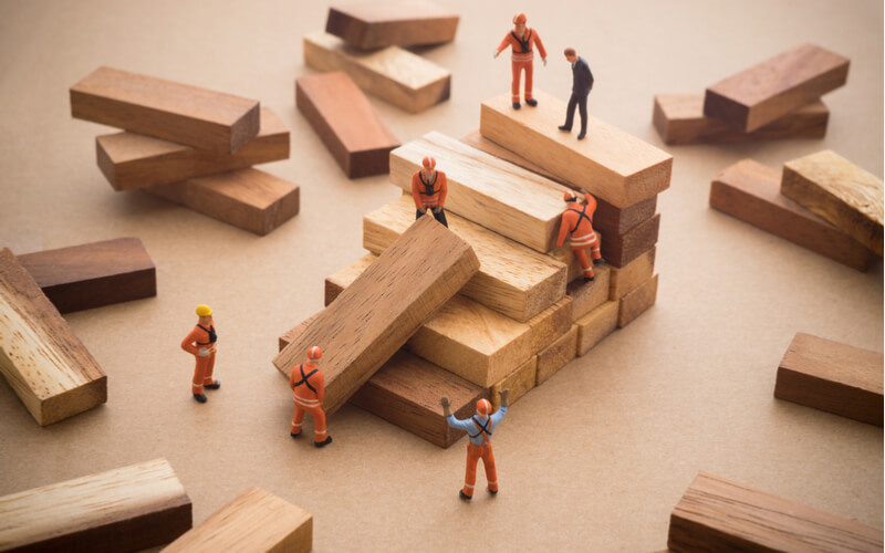 NHMF Making The Most Of Active Asset Management