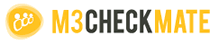 Checkmate logo
