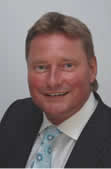 Portrait for Dave Piggett