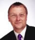 Portrait for Steve Shutler
