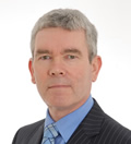 Portrait for Vic Lord