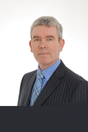 Photo of Vic Lord