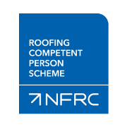 NFRC Competent Person Scheme