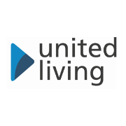 United Living