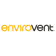 EnviroVent