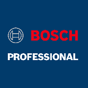 Bosch Power Tools