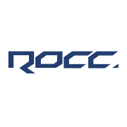 ROCC Housing Software