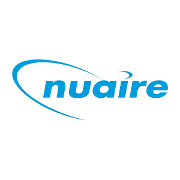 Nuaire