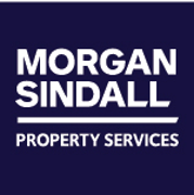 Morgan Sindall Property Services