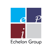 Echelon Group