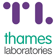 Thames Laboratories