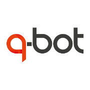 Q-bot