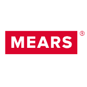 Mears Group