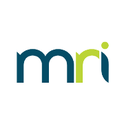 MRI Software 