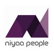 Niyaa People