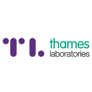 Thames Laboratory