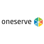 OneServe