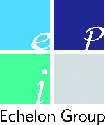 Echelon Group