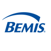 Bemis Ltd