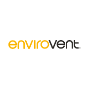 EnviroVent
