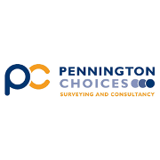 Pennington