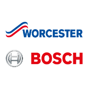 Bosch Thermotechnology Ltd. (Worcester)