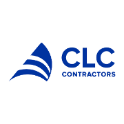 CLC Contrators