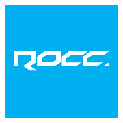 ROCC Housing Software