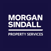 Morgan Sindall Property Services